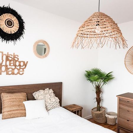 Frenchy Home Gujan Proche Centre Et Port Exterior photo